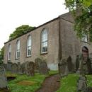 Scottish Redundant Churches Trust
