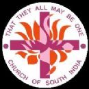 Affirming Christian denominations in Asia
