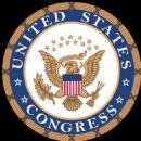 United States Congress