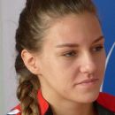 Anđela Janjušević
