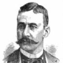 Charles Delemere Haines