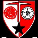Academies in Tameside