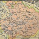 Christian movements of the Middle Ages