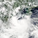 2017 disasters in Thailand