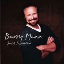 Soul & Inspiration - Barry Mann