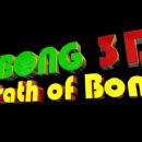 Evil Bong 3-D: The Wrath of Bong