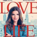 Love Life