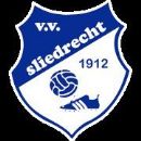 Sport in Sliedrecht