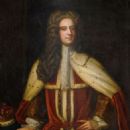 Sir Valentine Browne, 3rd Viscount Kenmare