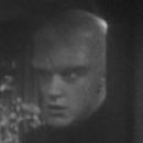 The Thing from Another World - James Arness - 320 x 240