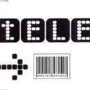 Tele - Barcode Brothers