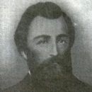 William Bruce Mumford