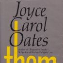 Them (novel)