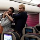 Fight or Flight (2025)