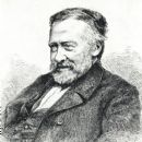 Poets from the Kingdom of Prussia