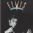 The King of Rock 'n' Roll: The Complete 50's Masters