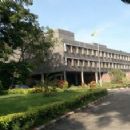 Libraries in Ivory Coast