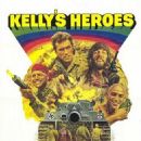 1970 comedy films