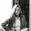 Elisabetta Catalano