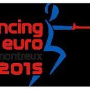 International fencing competitions hosted by Switzerland