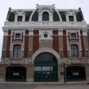 1910 establishments in Iowa