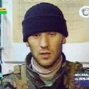 Terrorist incidents of the Second Chechen War