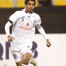 Mesaad Al-Hamad