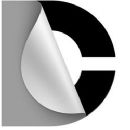 Publishing companies established in 1934