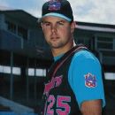 Mike Fyhrie