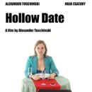 Hollow Date