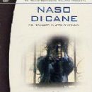 Television shows set in Campania