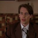 Ed and His Dead Mother - Steve Buscemi - 454 x 255