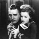 Love - John Gilbert, Greta Garbo
