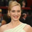 Kate Winslet - The 79th Annual Academy Awards (2007) - 408 x 612