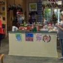 Oh My Santa - 454 x 255