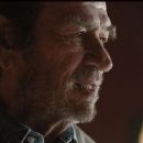 Finestkind (2023) - 454 x 256