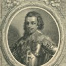 Francesco Maria Ferrero di Lavriano