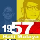 Malaysian historical films