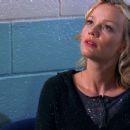 Samantha Mathis- as Maria Prodeman - 454 x 255