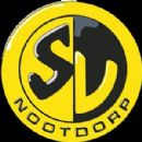 Sport in Pijnacker-Nootdorp