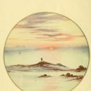 Books about Antarctica