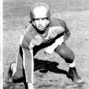 Stan Herman (Football)