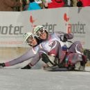 Luge in Austria