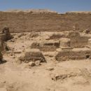 Former synagogues in Syria