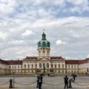 1705 in Prussia