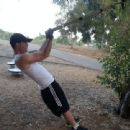 TRX System