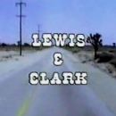 Lewis & Clark