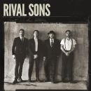Great Western Valkyrie