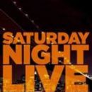Saturday Night Live seasons