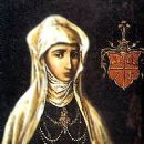 Elizaveta Ostrogska